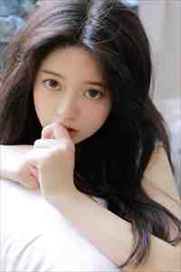 今朝暖烟似旧邻祁少璟谢倾黎免费小说全文阅读_最新好看小说今朝暖烟似旧邻祁少璟谢倾黎