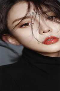 未婚夫为女佛子曝光我私房照，我改嫁后他悔哭了沈宴之刘特助新热门小说_小说免费阅读未婚夫为女佛子曝光我私房照，我改嫁后他悔哭了(沈宴之刘特助)