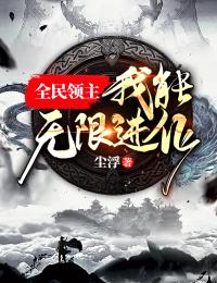 产后老公把孩子摔死在我面前余志泽严夏萱免费完整版小说_热门小说大全产后老公把孩子摔死在我面前余志泽严夏萱