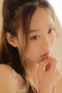 佛子老公逼车祸的女儿给白月光献血而死后，他火葬场了顾北蒋清清热门的小说_热门小说在线阅读佛子老公逼车祸的女儿给白月光献血而死后，他火葬场了顾北蒋清清
