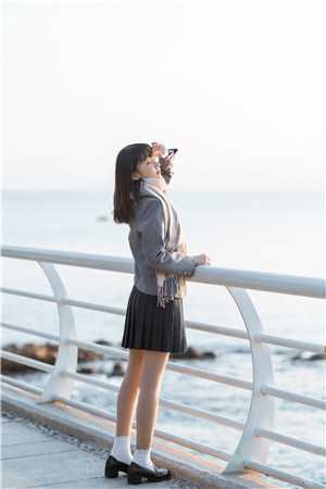同时被竹马和未婚夫背叛后，我杀疯了顾景明林溪澈完本小说免费阅读_小说完结版同时被竹马和未婚夫背叛后，我杀疯了顾景明林溪澈