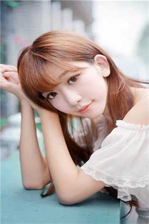 重生后我手撕两头婚妯娌