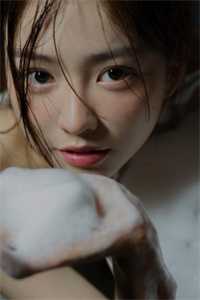 如他所愿，提了离婚(宋闻璟)完结小说_热门小说推荐如他所愿，提了离婚宋闻璟