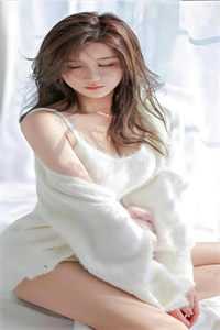 我妈会乱杀林芳完本完结小说_热门小说排行榜我妈会乱杀林芳