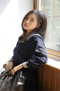 裴肃裴郎(赘婿将女儿送进青楼学规矩，我直接霸气休夫)全本阅读_裴肃裴郎最新热门小说