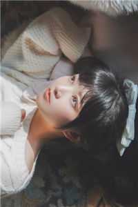 夫君为了新欢逼我点天灯，我死后他却疯了裴墨渊芙蕖完本小说推荐_免费小说全文阅读夫君为了新欢逼我点天灯，我死后他却疯了裴墨渊芙蕖