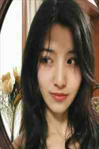 心死身陨别沧海(顾子言司暖)免费阅读_无弹窗全文免费阅读心死身陨别沧海顾子言司暖