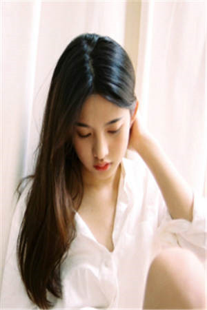 原谅白月光后，老公才知撞死的是亲妈