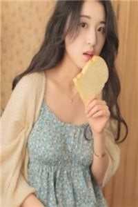 我捐肝后，女友追夫火葬场了沈如芸丁斯时小说完整版免费阅读_最新章节列表我捐肝后，女友追夫火葬场了(沈如芸丁斯时)