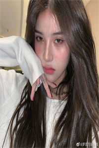 闭塞恶习婚闹(小荷 齐宇)热门小说阅读_全文免费阅读闭塞恶习婚闹小荷 齐宇