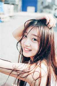雪崩来临老公只救养妹，我和孩子惨死贺榷阳童筱蕊小说完整版免费阅读_热门小说排行榜雪崩来临老公只救养妹，我和孩子惨死(贺榷阳童筱蕊)