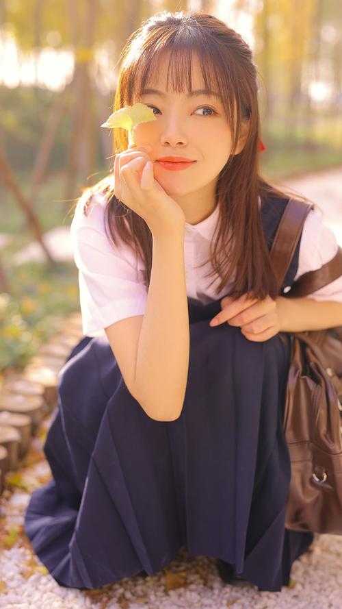 我妈会乱杀林芳全本完结小说_最新章节列表我妈会乱杀(林芳)