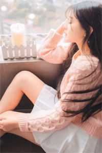 老公养的女网红，嘲笑我是土包子