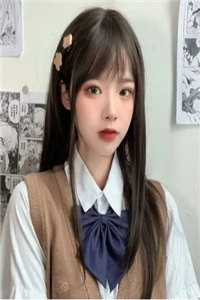 病爱邵陵宋安晏免费小说阅读_免费小说大全病爱(邵陵宋安晏)