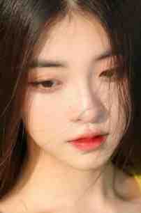 装穷老婆害死女儿后，她后悔了白月光贺子琳免费小说推荐_免费小说笔趣阁装穷老婆害死女儿后，她后悔了白月光贺子琳