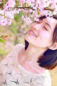 沈佳妮李川《父亲节，老婆带女儿为竹马庆祝》_《父亲节，老婆带女儿为竹马庆祝》最新章节在线阅读