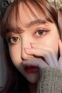 恐袭我和儿子的凶手竟然是我老婆