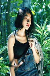 我妈死了三年，昨天回来了(舟舟林舟)全文在线阅读_(我妈死了三年，昨天回来了)精彩小说