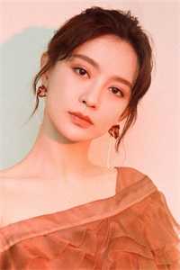 爱如云烟，过眼便散(顾祈姜怡)完本小说大全_热门小说大全爱如云烟，过眼便散顾祈姜怡