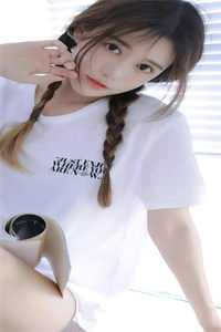 你给和离书，我盖官印你悔什么？沈婉仪灵泽最新全本小说_最新章节列表你给和离书，我盖官印你悔什么？(沈婉仪灵泽)