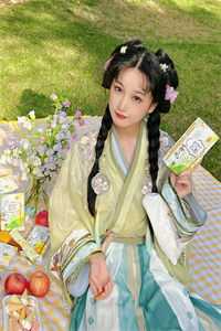 《养妹向我跪地求饶后，我被全家关进监狱改造》傅承泽迟鸢全文免费在线阅读_《养妹向我跪地求饶后，我被全家关进监狱改造》全集阅读