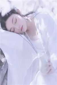 我妈死了三年，昨天回来了(舟舟林舟)小说免费阅读无弹窗_完结小说我妈死了三年，昨天回来了舟舟林舟
