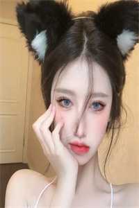 他的养妹怀孕后，我闪婚了