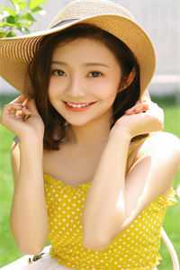 和男友穿书第三年，他爱上了书中女主(林真真陈绍年)免费小说笔趣阁_完结版小说推荐和男友穿书第三年，他爱上了书中女主(林真真陈绍年)