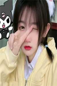 赘婿将女儿送进青楼学规矩，我直接霸气休夫裴肃裴郎最新章节免费阅读_赘婿将女儿送进青楼学规矩，我直接霸气休夫全文免费在线阅读