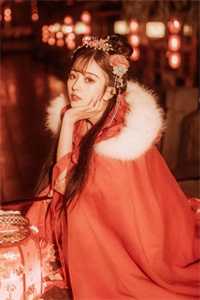 女友不婚不育，却为男助理生儿子(沈如枝如枝)全文免费小说_小说免费完结女友不婚不育，却为男助理生儿子(沈如枝如枝)
