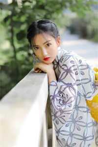 青梅温初小宝孩子被绑架后，我杀疯了全文免费阅读_青梅温初小宝完整版免费阅读