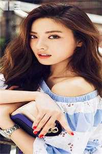 高考前，我手撕鸠占鹊巢的私生女
