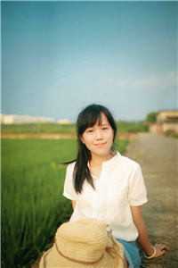 贵妃屠我满门