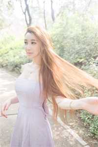 重活一世，我成全她的爱情（白月光阿珩）最新章节列表
