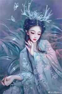 沈婉仪灵泽《你给和离书，我盖官印你悔什么？》_(沈婉仪灵泽)热门小说