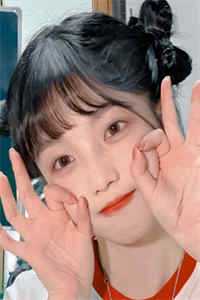 愿君，临天下永安乐(江天临霜儿)热门完本小说_最新小说愿君，临天下永安乐江天临霜儿