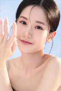 枯井焦尸案