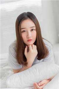 《之子于归，离室离家》李玄陆楚楚已完结小说_之子于归，离室离家(李玄陆楚楚)经典小说