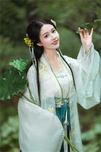 我和嫂子在端午节为哥哥争宠(陈嫣然陈嫣)热门小说大全_免费小说大全我和嫂子在端午节为哥哥争宠陈嫣然陈嫣