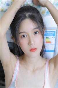 和老公丁克三十年(蒋大海刘美美)全本免费小说_新热门小说和老公丁克三十年蒋大海刘美美