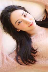 烟岚沉璧，孤舟枕月眠李沉璧沈孤舟小说完整版免费阅读_热门小说排行榜烟岚沉璧，孤舟枕月眠(李沉璧沈孤舟)