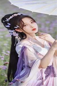 我和刺杀对像HE后，三个渣青梅悔疯了祁雾雪昭意最新好看小说_免费小说我和刺杀对像HE后，三个渣青梅悔疯了(祁雾雪昭意)