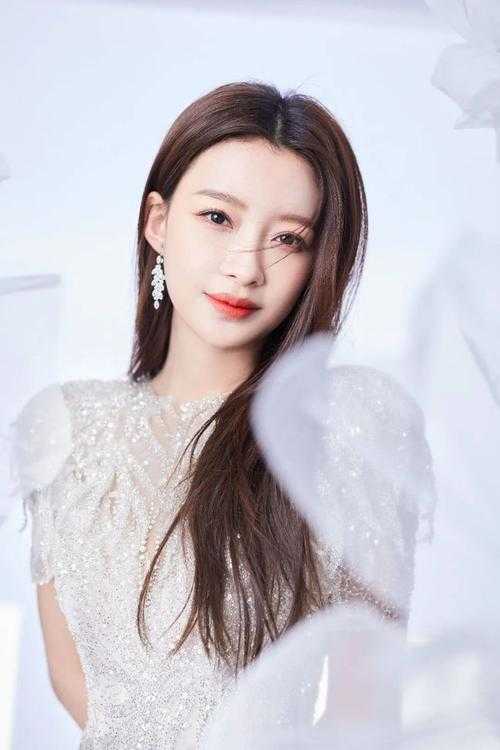 离婚后，律师老婆让我净身出户