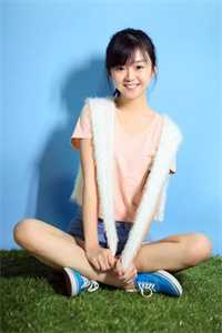 为和老头私会，婆婆将我的陪嫁房改成老年公寓张哲赫秦以卿免费小说完结_最新章节列表为和老头私会，婆婆将我的陪嫁房改成老年公寓(张哲赫秦以卿)