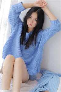 被绿箭养弟的心声污蔑逼死后，真少爷杀疯了(贺星野贺川)热门小说在线阅读_热门小说被绿箭养弟的心声污蔑逼死后，真少爷杀疯了(贺星野贺川)