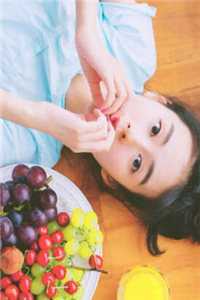 高考当天，我跑去城里看演唱会(汤汤陈岚)全本免费小说_最新章节列表高考当天，我跑去城里看演唱会(汤汤陈岚)