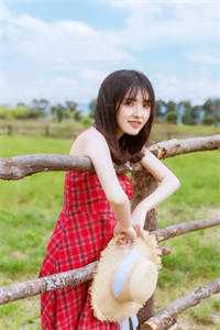 我悔婚后，督主跪地求原谅谢逸尘苏婉宁免费小说全集_免费阅读无弹窗我悔婚后，督主跪地求原谅谢逸尘苏婉宁
