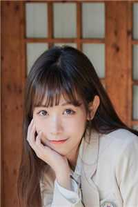 与太子退婚后，我母仪天下了沈煜沈煜青最新更新小说_在线阅读免费小说与太子退婚后，我母仪天下了沈煜沈煜青