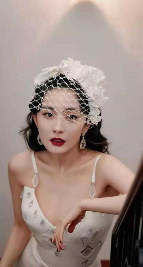 白眼狼猫偷换我女儿命(周明成厉总)全章节在线阅读_周明成厉总全章节在线阅读