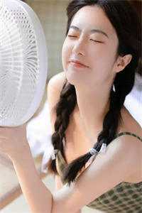 主播擂台赛，我和未婚妻为各自守护的主播杠上了(顾言宋智)推荐完结小说_最新章节列表主播擂台赛，我和未婚妻为各自守护的主播杠上了(顾言宋智)